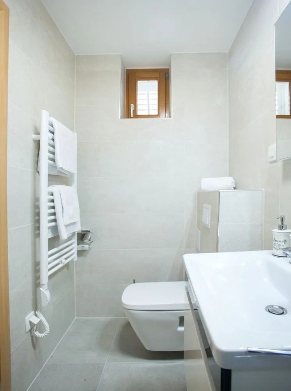 Apartment Heart of Trogir