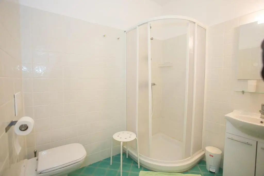 Holiday Home Gedici Iii