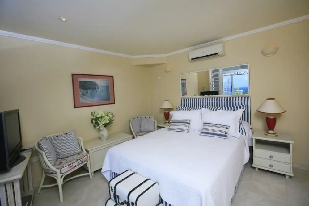 25% Deposit, Book With Confidence, Relaxed Cancellation Policy, Please Inquire for Details!