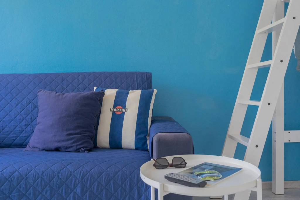 Lavarell House - Best Lake View by Rent all Como