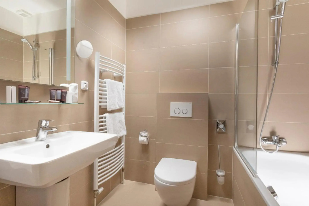 Caribbean Village Agador - All inclusive