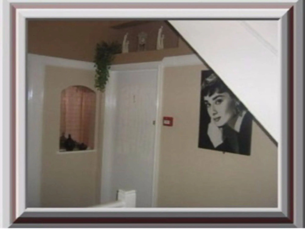 Ellan Vannin Guest House