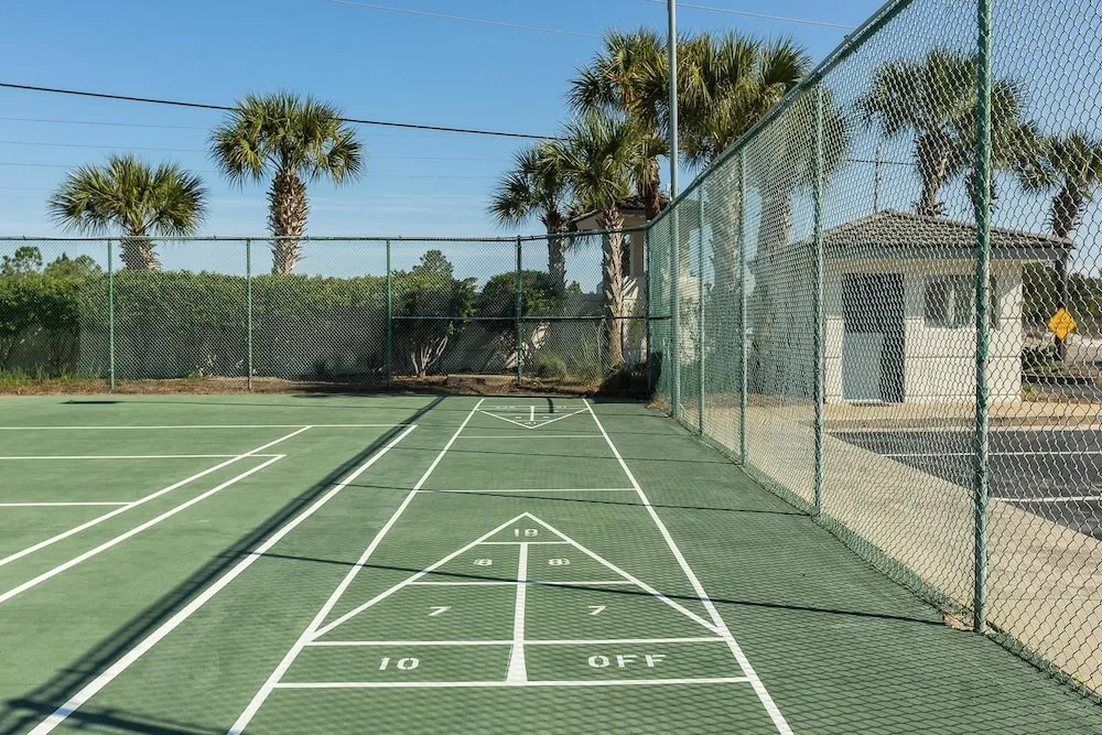 Windward Pointe 102