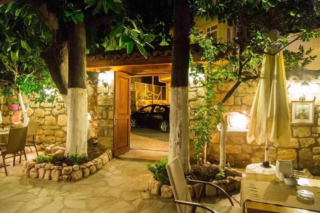 Mond Pension