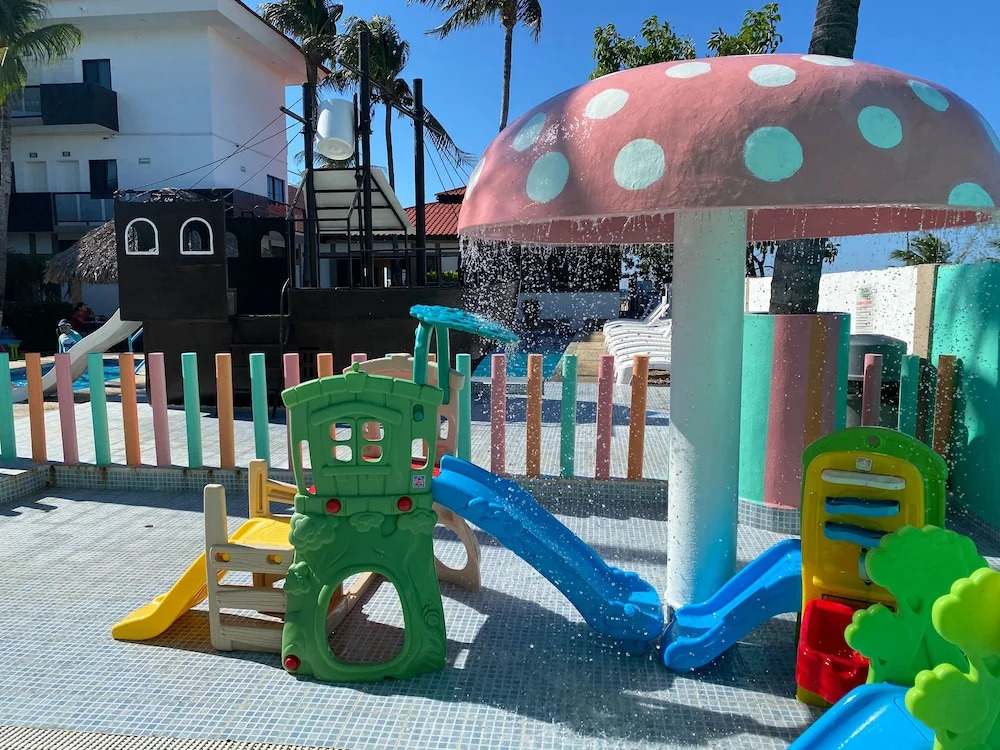 Hotel Villa Murano