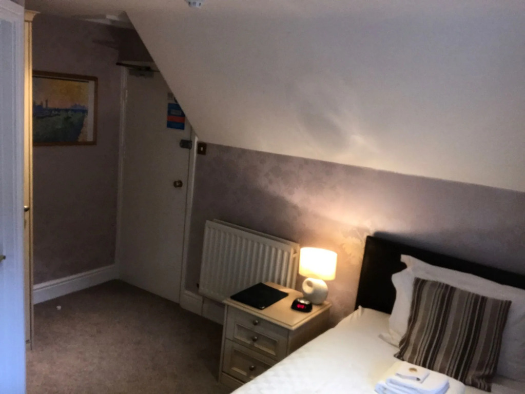 Bodalwyn Guest House