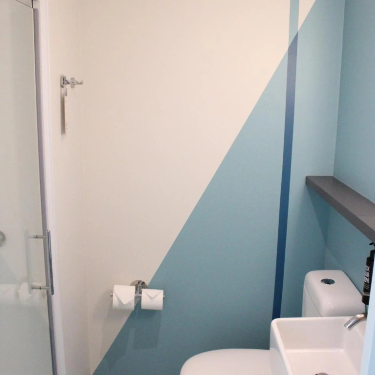 ibis Budget Auckland Airport
