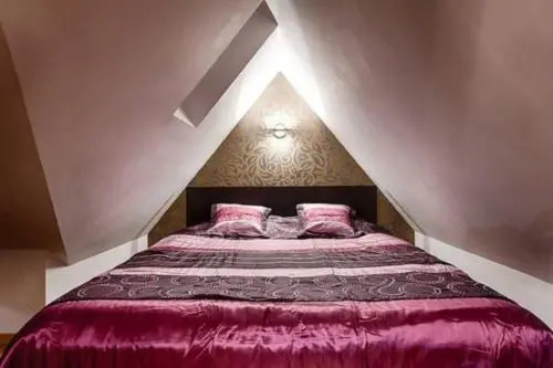 Apartament Pod Giewontem