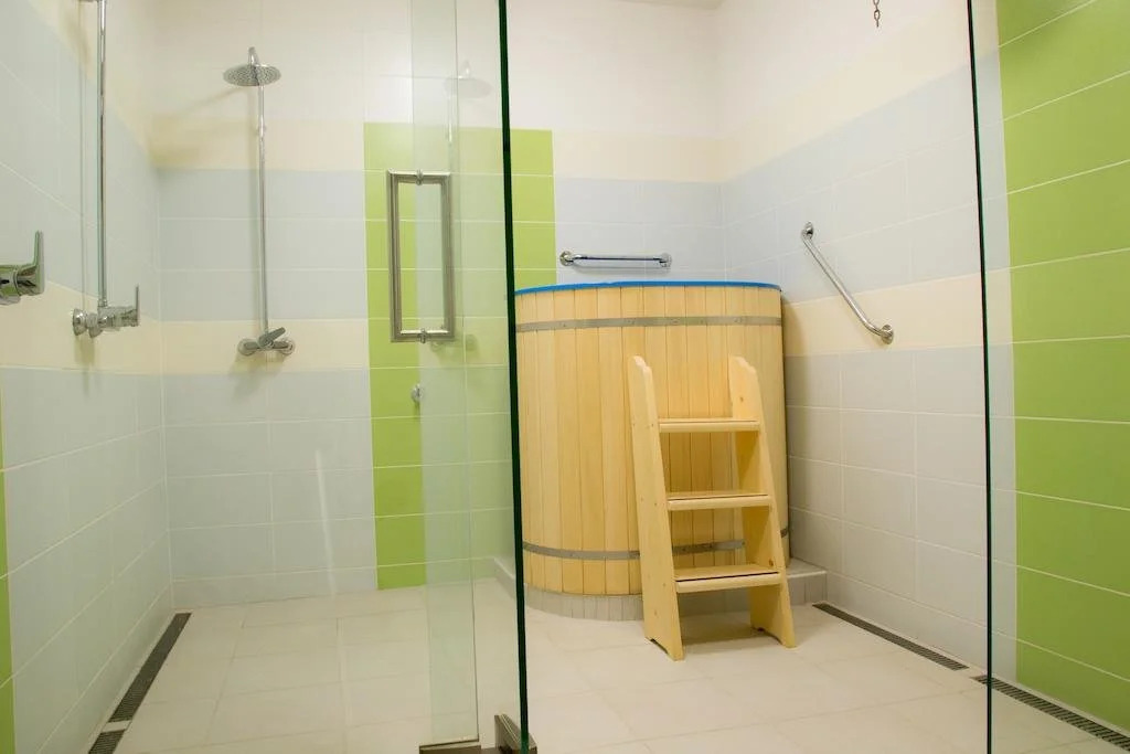 Penzion s wellness Uherské Hradiště