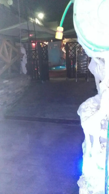 Anahuaska Art - Suites Temáticas