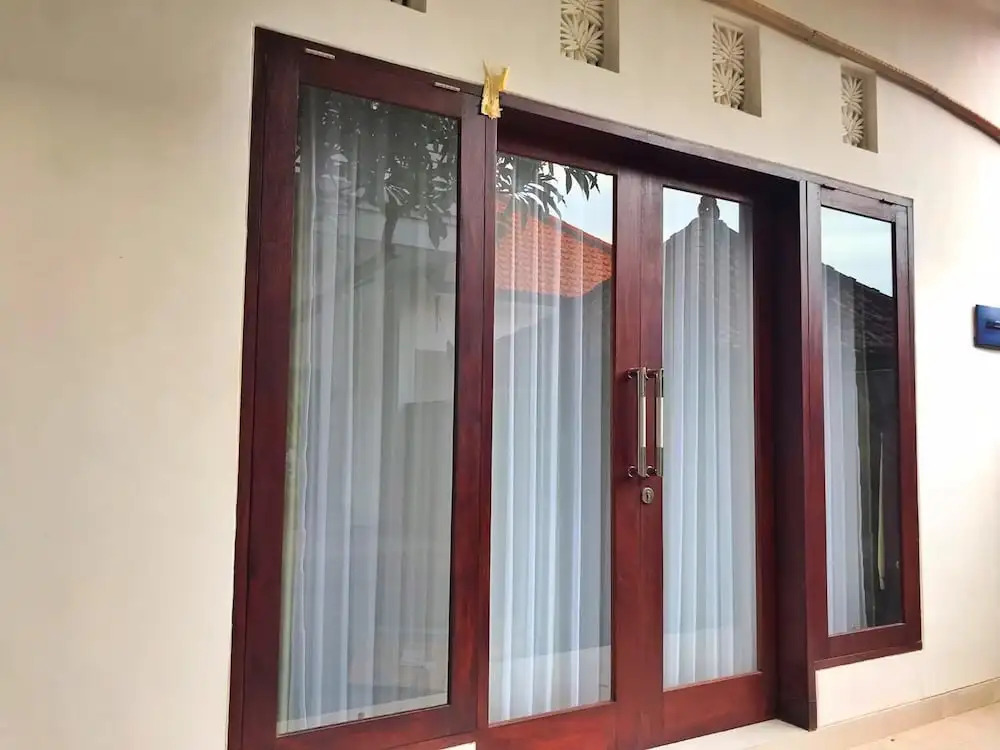 Azalea Homestay & Villa