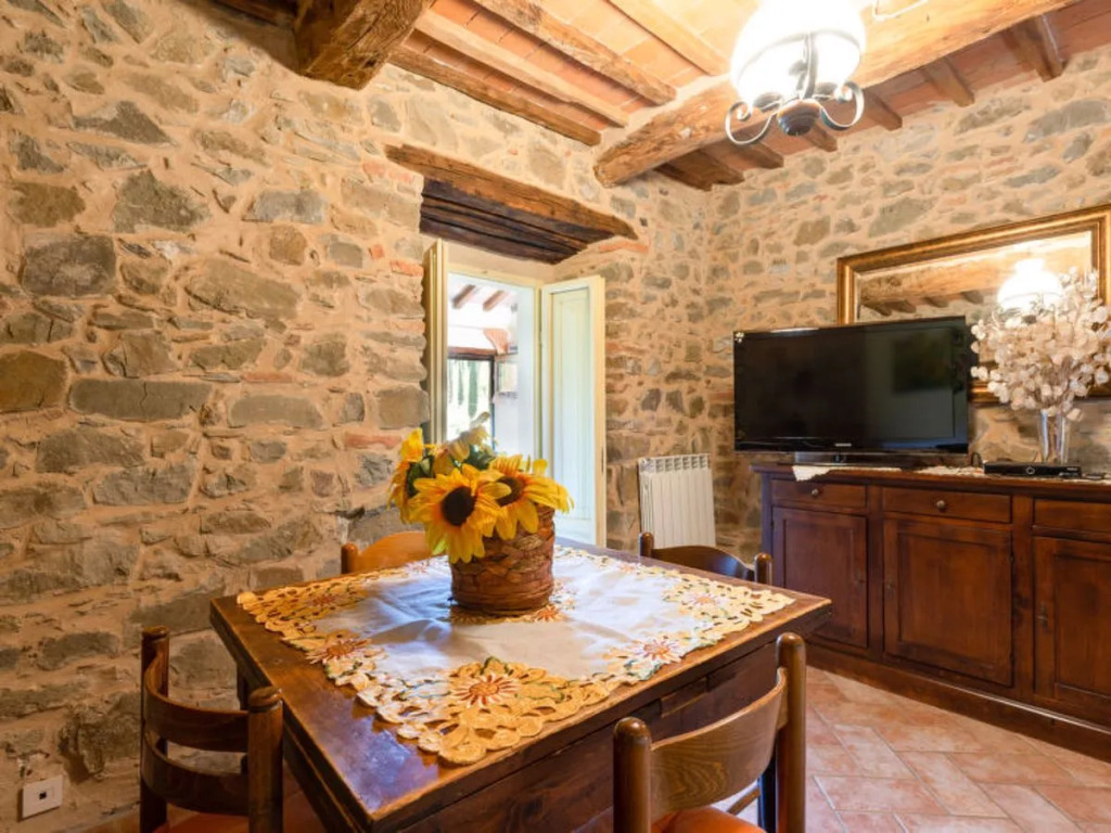 Holiday Home Vittorio by Interhome