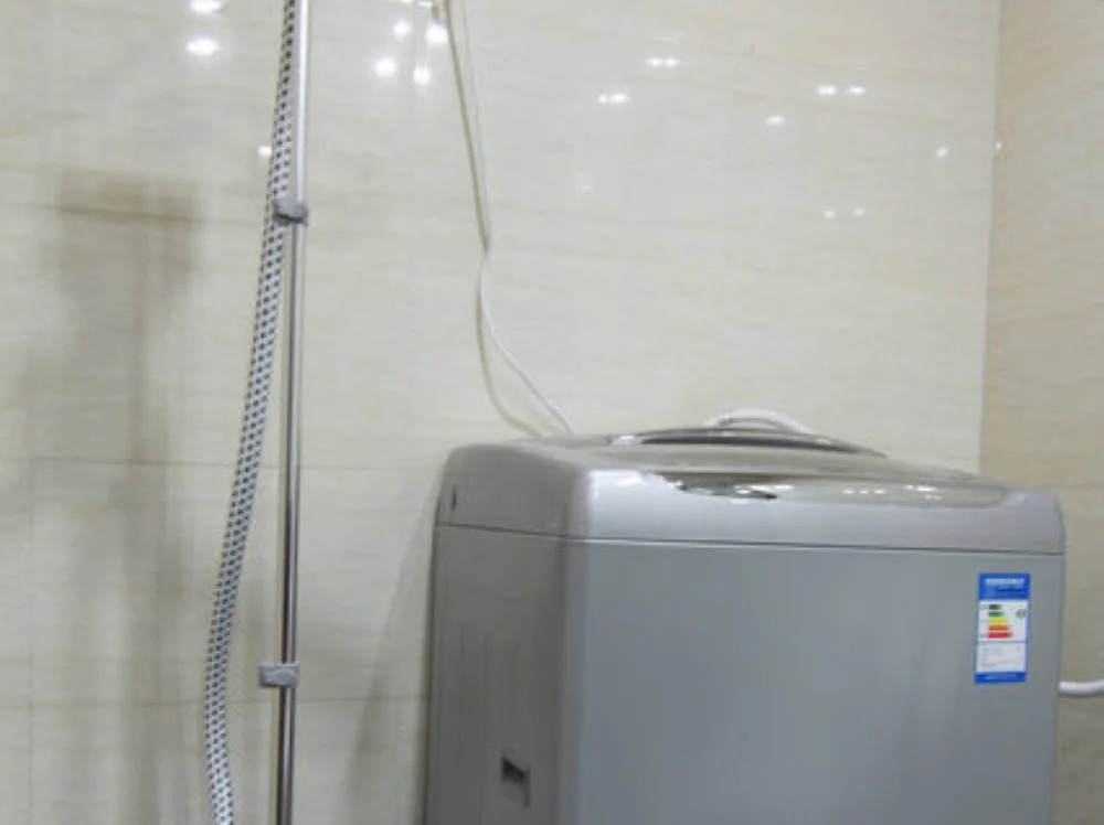 Greentree Inn Ningbo Railway Station Xingning Road Seagull Business Hotel