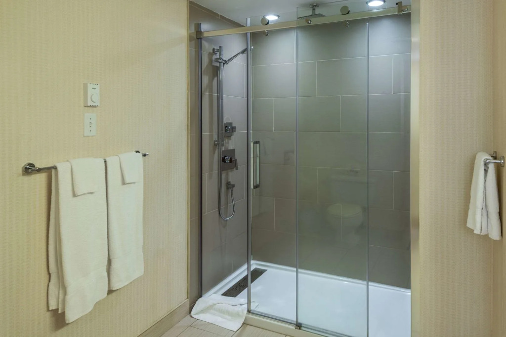 Comfort Inn Mont Laurier