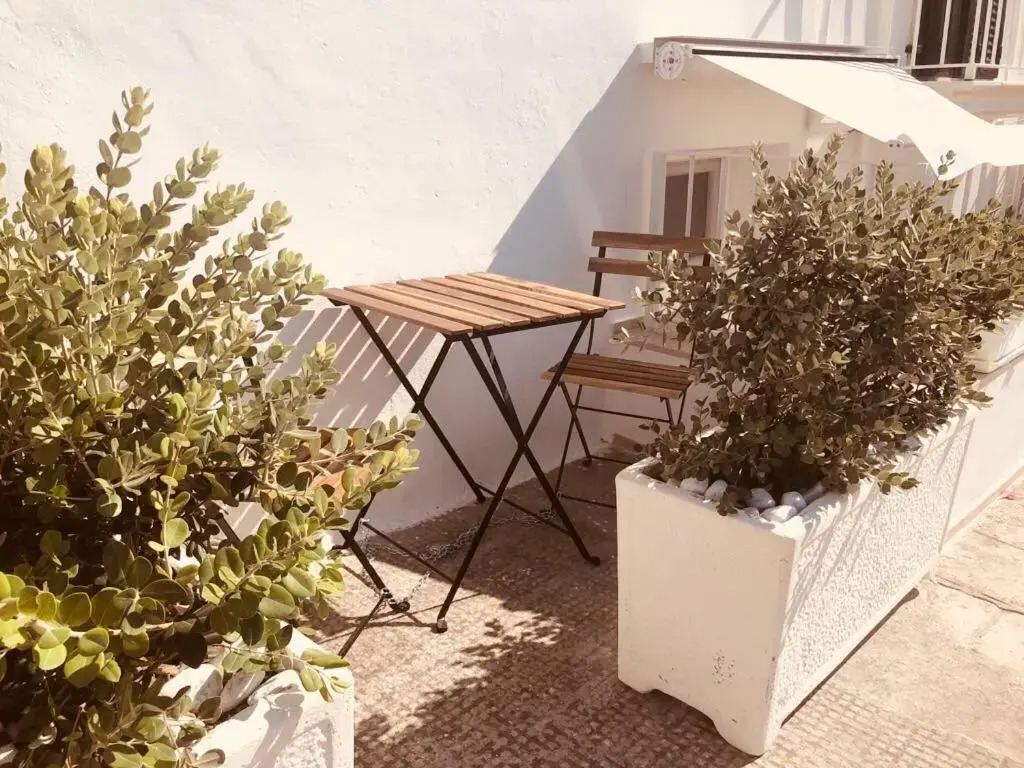 La Maison de Nicole Dimora di Charme