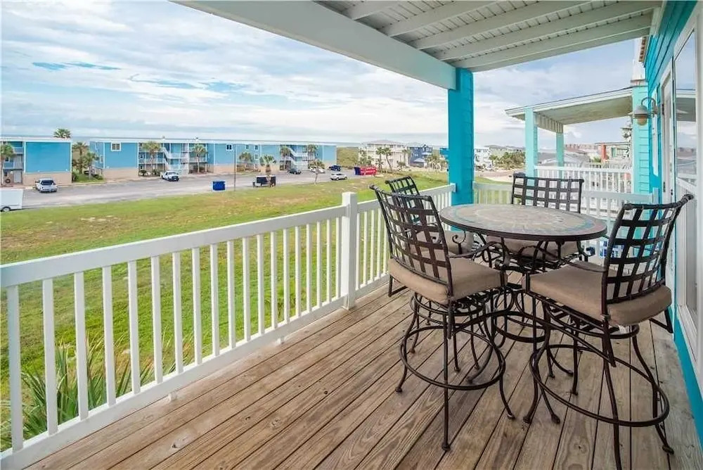 2525 S 11th St #63 4 Bedrooms 3.5 Bathrooms Home