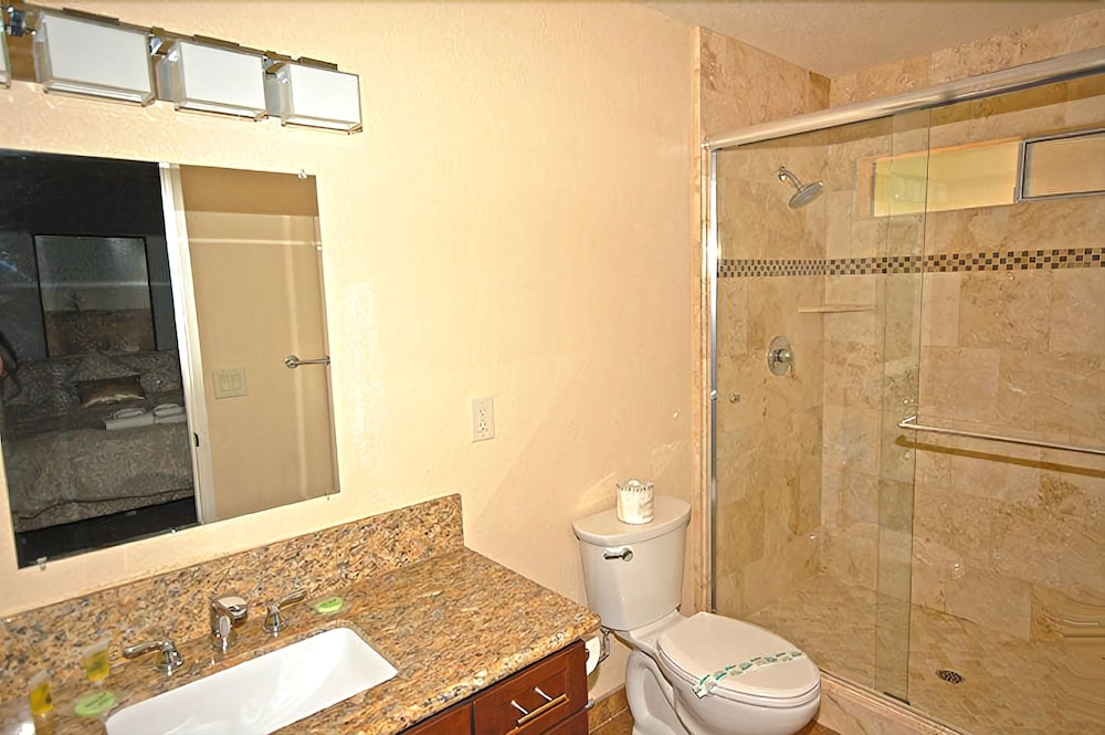 1454 Bonita Road 3 Bedroom Home