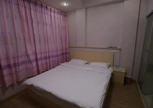 Kunshan Zhouzhuang Zhenzhen Inn