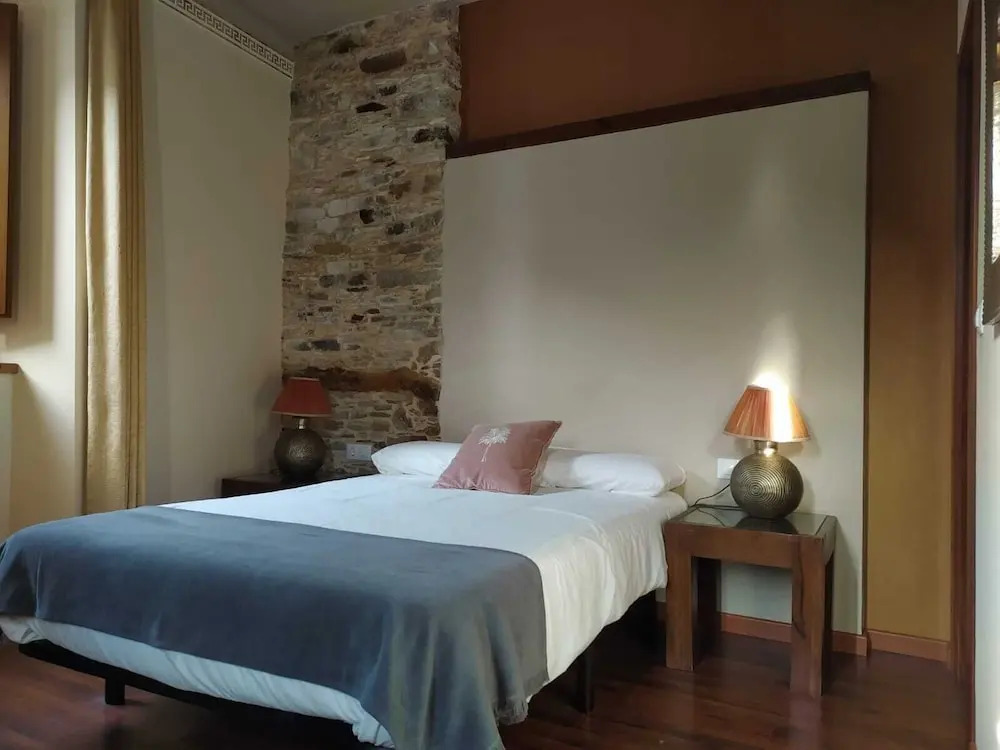 Hotel Cabo Ortegal