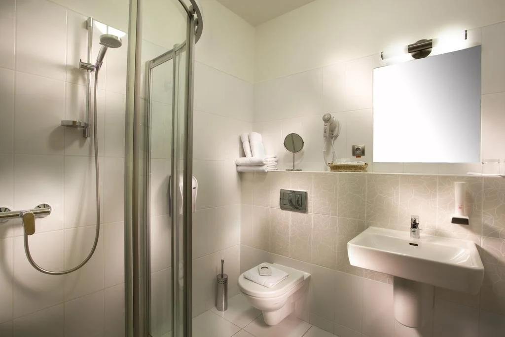 Hotel Celnice