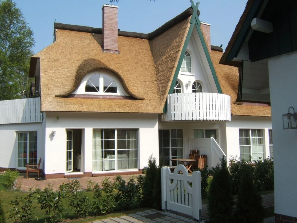 Zingst-3-Zi-Ferienwohnung-SEELORD-Strandresidenz-Godeke-Michels