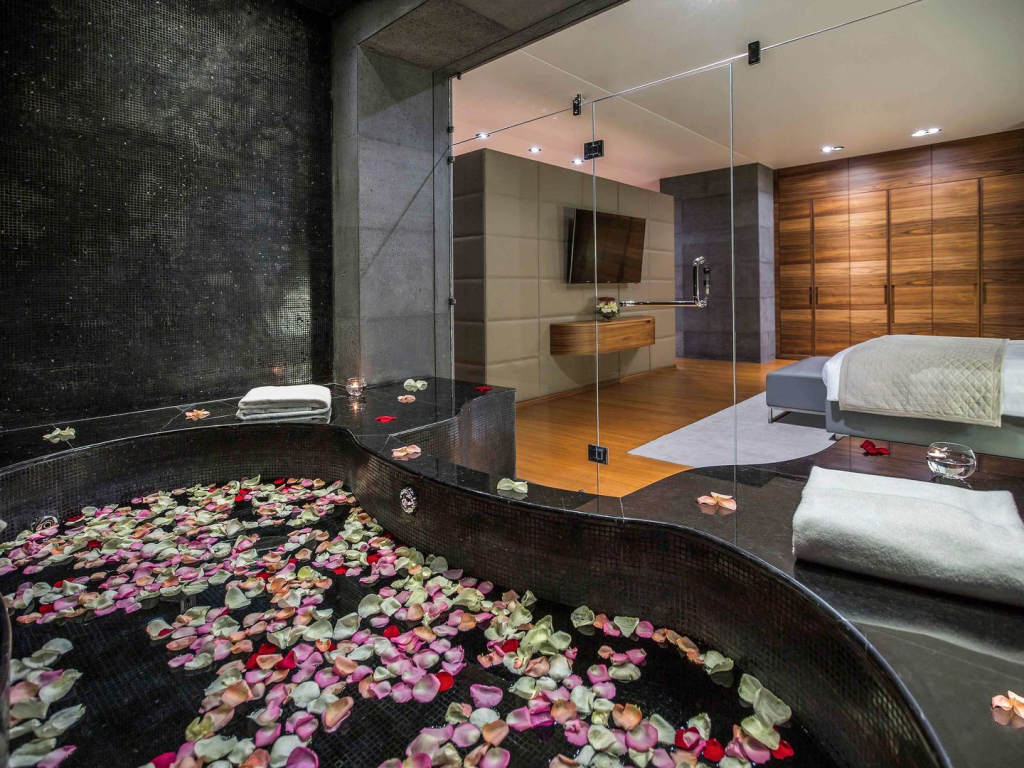 La Cigale Hotel Managed by Accor