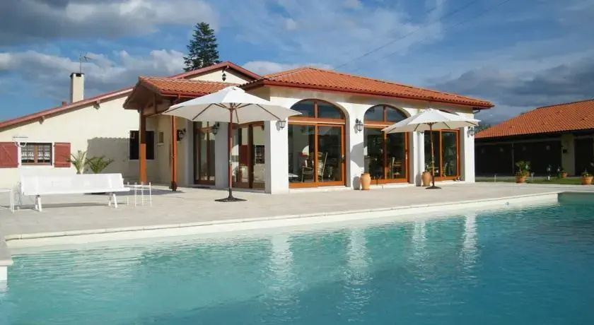 Domaine Peyrouticq