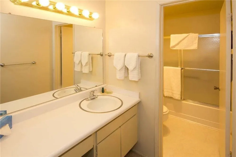 St Anton Condos #62 2 Bedrooms 2 Bathrooms Condo
