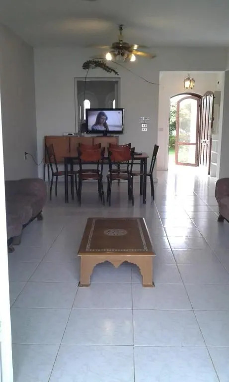 Marina Villa on Island 2-White Beach مارينا فيلا فى جزيره 2 - صف اول بمرسى خاص على البحيره وبجوار شاطىء