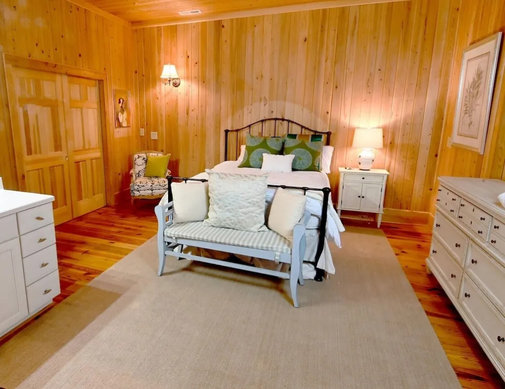 Kings Tide Up-Ste B - 6 Br Home