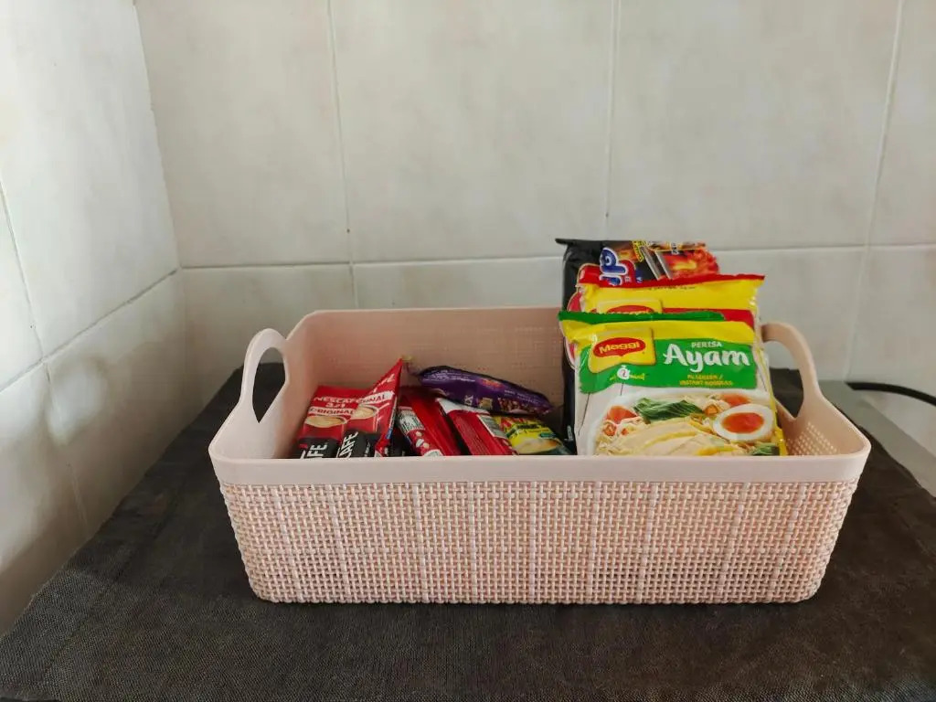 Adra Homestay, Danga Bay Apartment , JB town 3 rooms