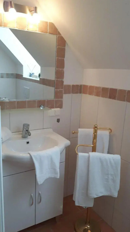 Hotel Garni Pölzl