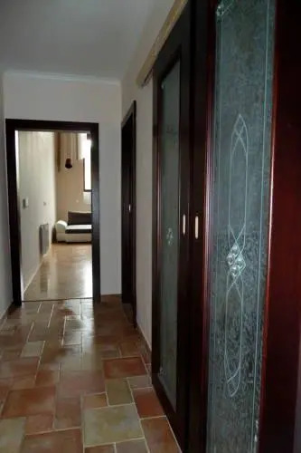 Residence Hamelika