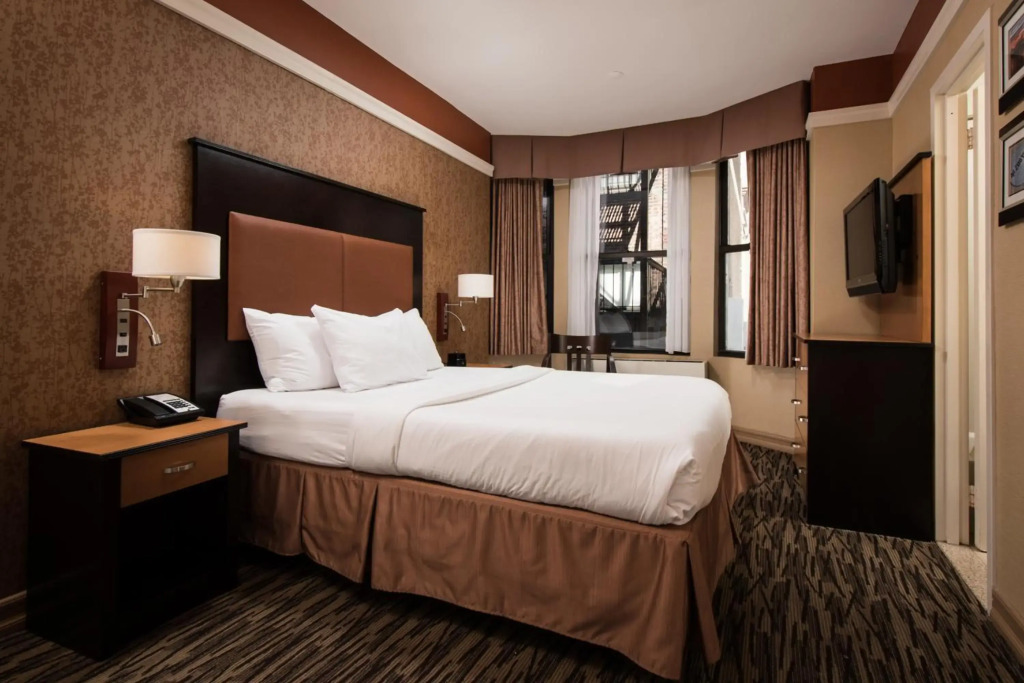 Rio Hotel & Casino, a Destination by Hyatt Hotel