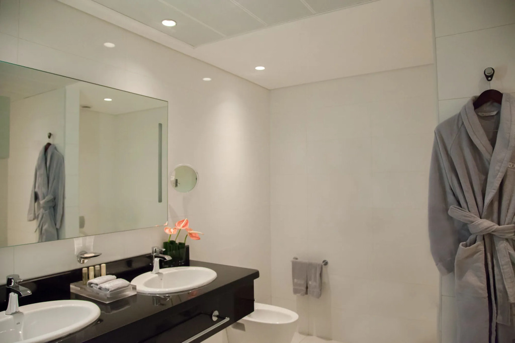 Eko Hotels and Suites