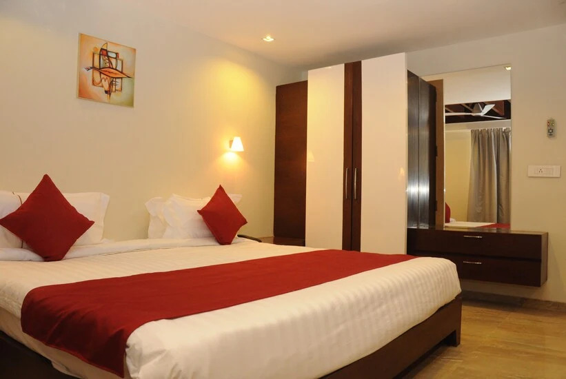 Hotel Cambean