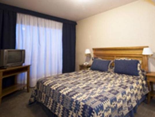 Millenium Mendoza Apartments