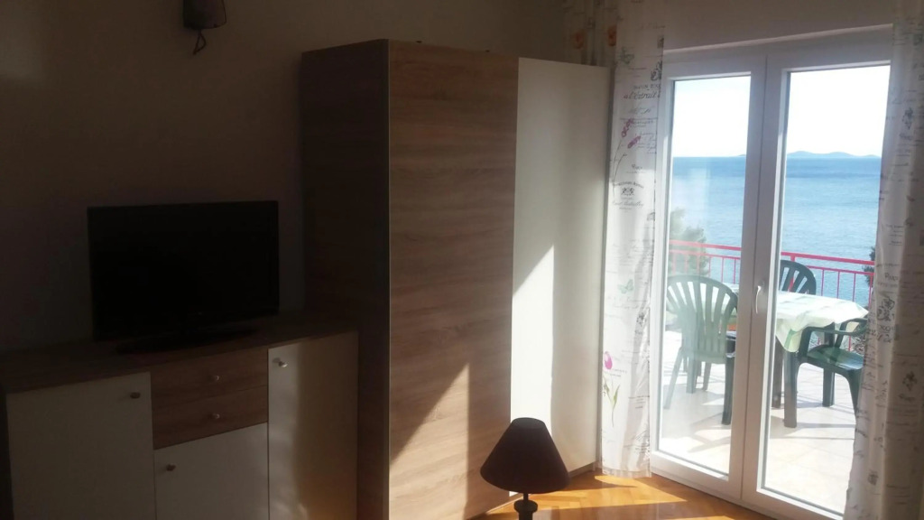 Apartman Viktor