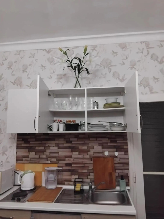 Timmy Apartment Ostrovni 4 Prague 1