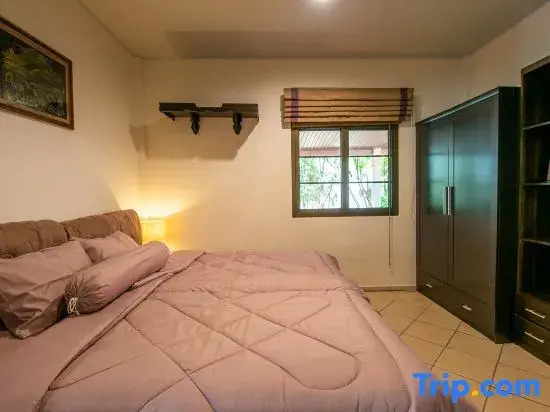 SeaBreeze Residence Mae Phim SB141