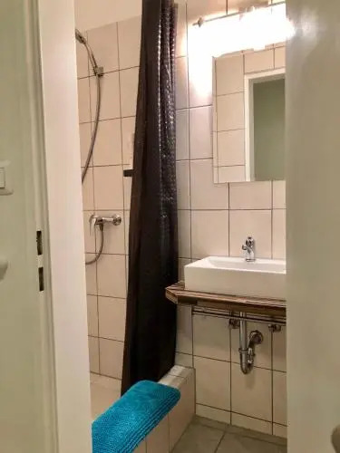 Hotel Nello