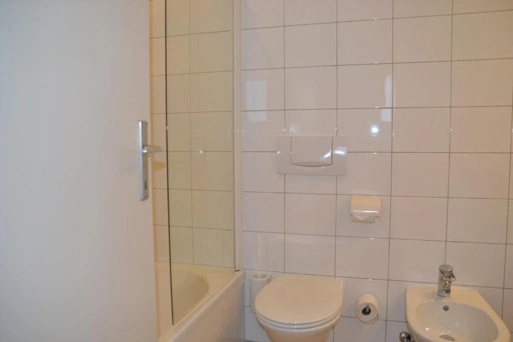 Hotel Hecher