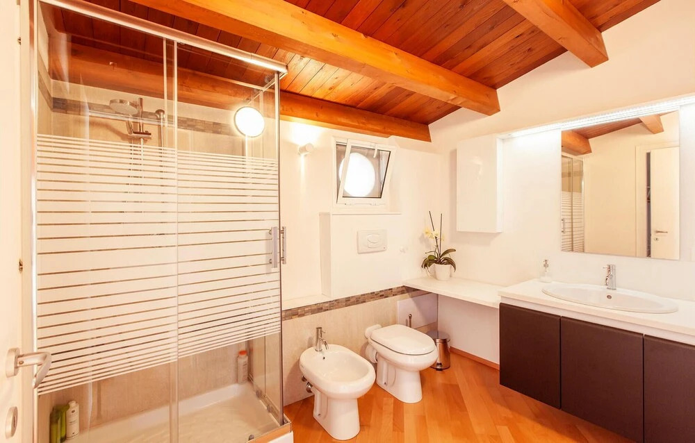 Amazing Home in Alcamo With Outdoor Swimming Pool, Wifi and 3 Bedrooms