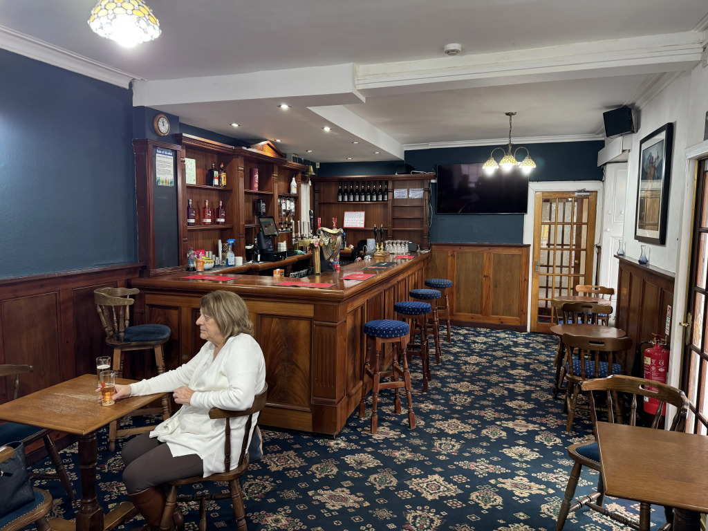 Lomond Hills Hotel & Health Club