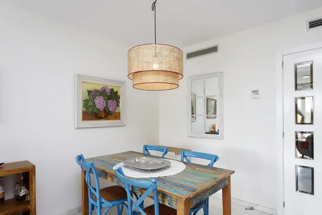 AT107 Nova Torredembarra
