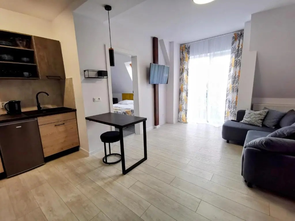 Villa Dolce Vita