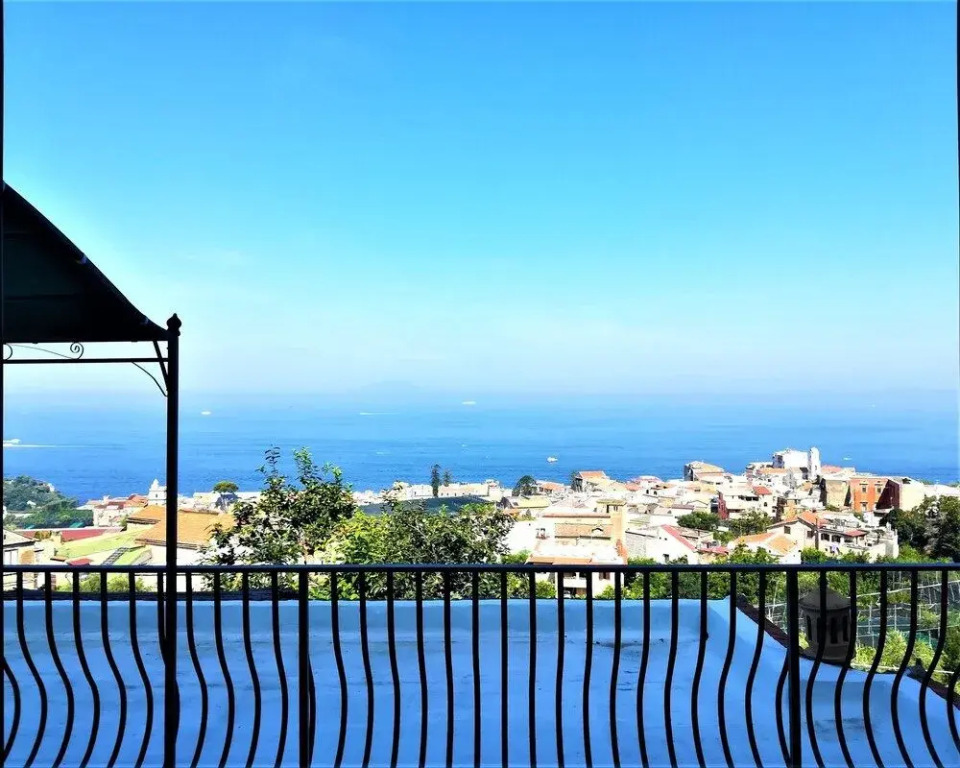 Artevilla Relais