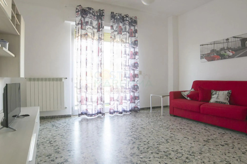 Paola apartment in Follonica-PAOLA
