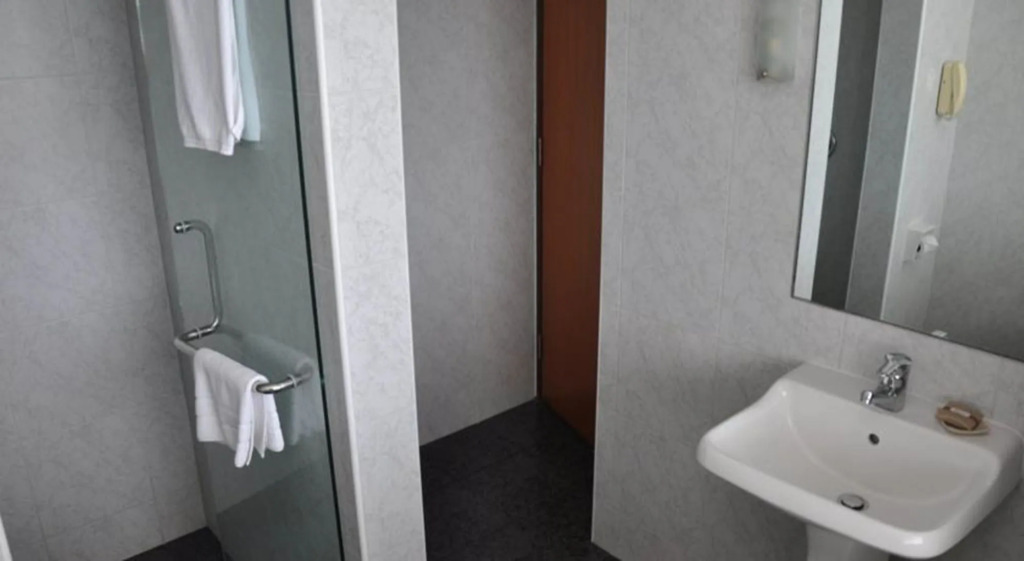 Parkcity Everly Hotel Bintulu