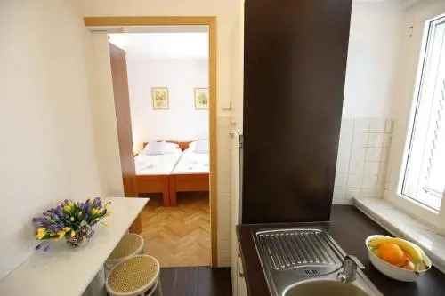 Victoria Apartments - Zadar Centre
